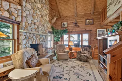 11241 Almon Point, Jerome, MI 49249 - Photo 7