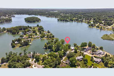 11241 Almon Point, Jerome, MI 49249 - Photo 3