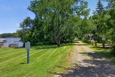11241 Almon Point, Jerome, MI 49249 - Photo 47