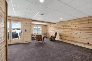 11241 Almon Point, Jerome, MI 49249 - Photo 27