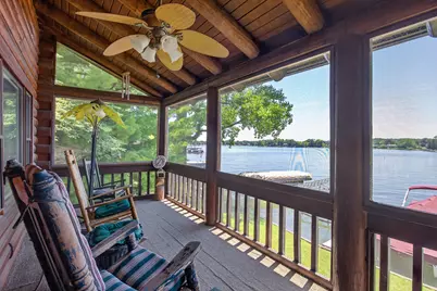 11241 Almon Point, Jerome, MI 49249 - Photo 33