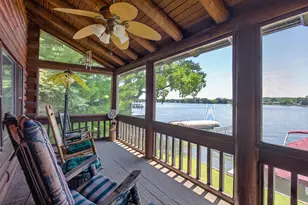 11241 Almon Point, Jerome, MI 49249 - Photo 33