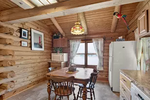 11241 Almon Point, Jerome, MI 49249 - Photo 15