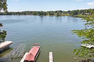 11241 Almon Point, Jerome, MI 49249 - Photo 41