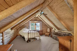11241 Almon Point, Jerome, MI 49249 - Photo 21