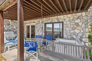 11241 Almon Point, Jerome, MI 49249 - Photo 35