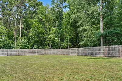 31550 Pine Ridge Circle, Lawton, MI 49065 - Photo 31