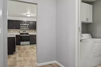 31550 Pine Ridge Circle, Lawton, MI 49065 - Photo 11