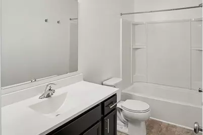 31550 Pine Ridge Circle, Lawton, MI 49065 - Photo 19