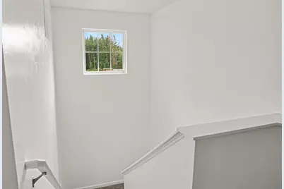 31550 Pine Ridge Circle, Lawton, MI 49065 - Photo 13