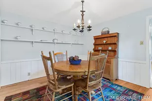 131 E 31st St, Holland, MI 49423 - Photo 17