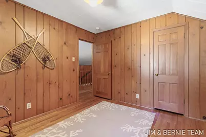 131 E 31st Street, Holland, MI 49423 - Photo 47