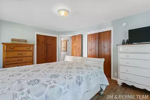 131 E 31st St, Holland, MI 49423 - Photo 37