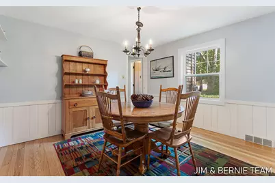 131 E 31st Street, Holland, MI 49423 - Photo 15