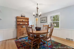 131 E 31st St, Holland, MI 49423 - Photo 15