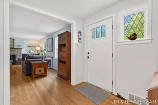 131 E 31st St, Holland, MI 49423 - Photo 5