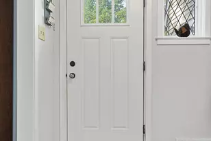 131 E 31st St, Holland, MI 49423 - Photo 3