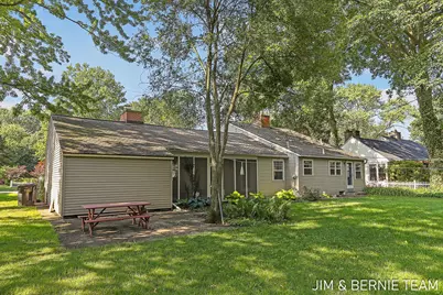 131 E 31st Street, Holland, MI 49423 - Photo 63