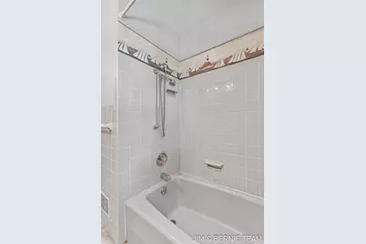 131 E 31st Street, Holland, MI 49423 - Photo 41