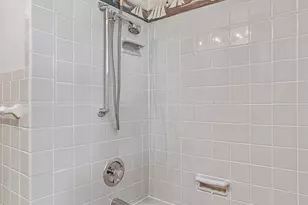 131 E 31st St, Holland, MI 49423 - Photo 41