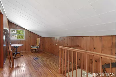 131 E 31st Street, Holland, MI 49423 - Photo 43