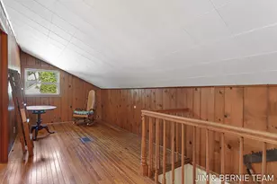 131 E 31st St, Holland, MI 49423 - Photo 43