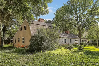 131 E 31st Street, Holland, MI 49423 - Photo 59