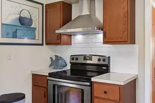 131 E 31st St, Holland, MI 49423 - Photo 25