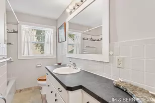 131 E 31st St, Holland, MI 49423 - Photo 39