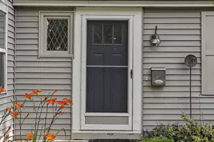 131 E 31st St, Holland, MI 49423 - Photo 1