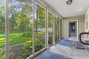 131 E 31st St, Holland, MI 49423 - Photo 55