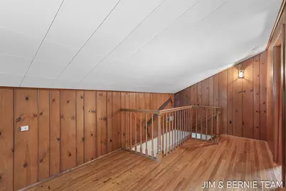 131 E 31st Street, Holland, MI 49423 - Photo 45