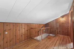 131 E 31st St, Holland, MI 49423 - Photo 45