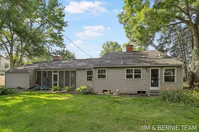 131 E 31st Street, Holland, MI 49423 - Photo 65