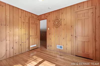 131 E 31st Street, Holland, MI 49423 - Photo 49