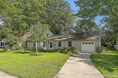 131 E 31st Street, Holland, MI 49423 - Photo 57