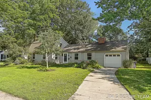 131 E 31st St, Holland, MI 49423 - Photo 57