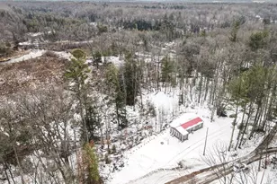 7364 N Northern Dr, Pentwater, MI 49449 - Photo 31