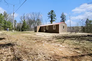 7364 N Northern Dr, Pentwater, MI 49449 - Photo 7
