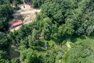 7364 N Northern Dr, Pentwater, MI 49449 - Photo 27