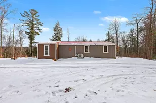 7364 N Northern Dr, Pentwater, MI 49449 - Photo 25