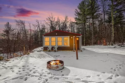 7364 N Northern Drive, Pentwater, MI 49449 - Photo 37