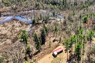 7364 N Northern Dr, Pentwater, MI 49449 - Photo 1
