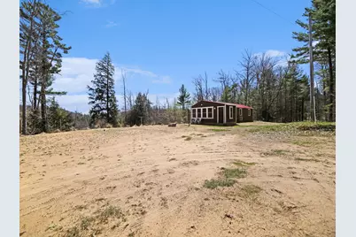 7364 N Northern Drive, Pentwater, MI 49449 - Photo 33