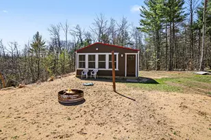 7364 N Northern Dr, Pentwater, MI 49449 - Photo 3