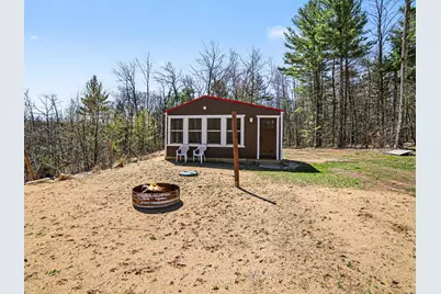 7364 N Northern Drive, Pentwater, MI 49449 - Photo 5