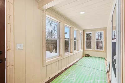 7364 N Northern Drive, Pentwater, MI 49449 - Photo 15