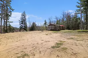 7364 N Northern Dr, Pentwater, MI 49449 - Photo 25