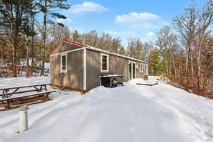7364 N Northern Dr, Pentwater, MI 49449 - Photo 29