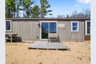 7364 N Northern Drive, Pentwater, MI 49449 - Photo 21